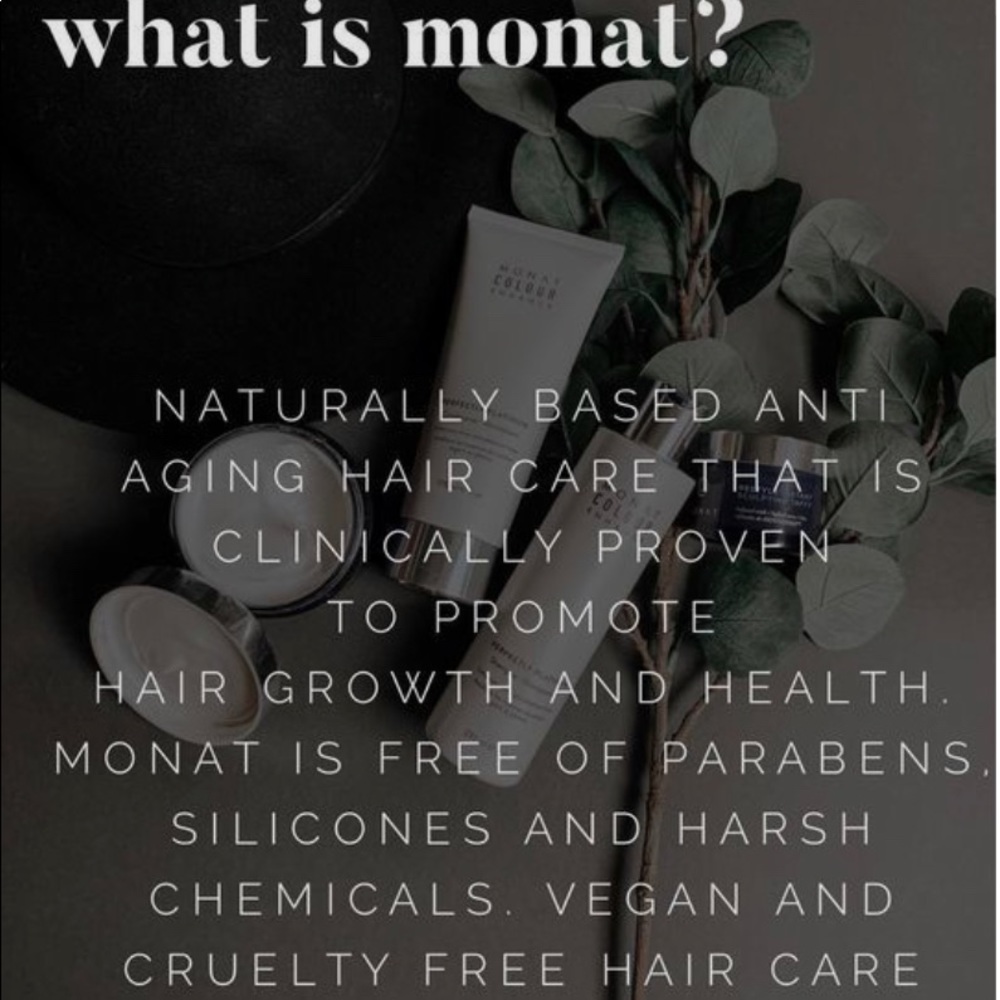 Skin care Revolution